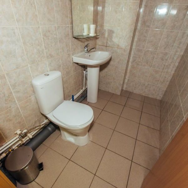 Комфорт